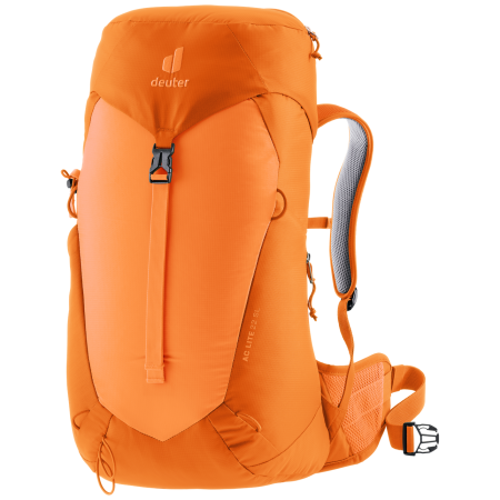 Sac à dos femmes Deuter AC Lite 22 SL