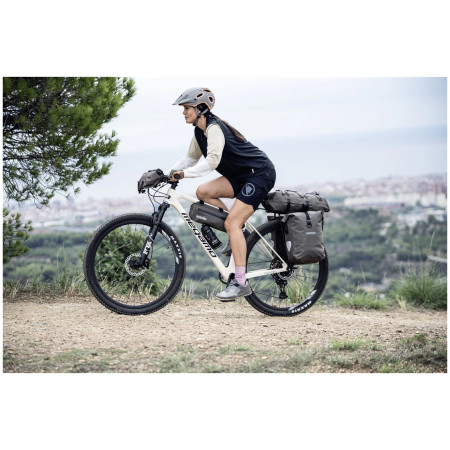 Sacoche vélo Ortlieb Dry-Pack