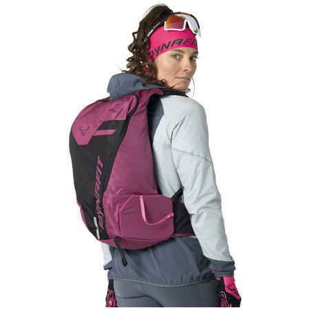 Sac à dos randonnée Dynafit Mezzalama 20 Backpack