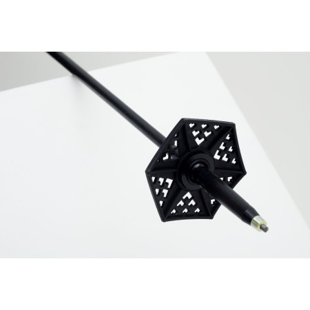 Bâtons de ski alpin Black Crows Duos Freebird