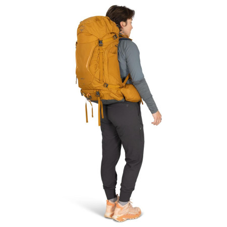 Sac à dos femme randonnée Osprey Kyte 38