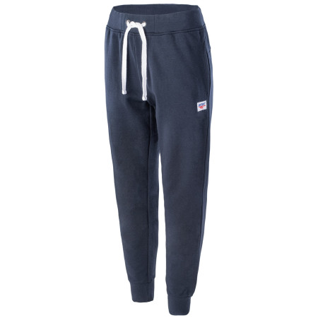 Pantalon de survêtement femmes Hi-Tec Lady Nyan