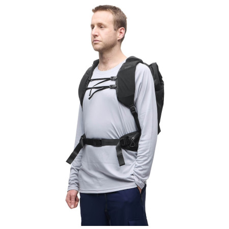 Ceinture lombaire Peak Design Hip Belt - Outdoor 25L + 45L