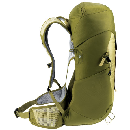 Sac à dos Deuter AC Lite 24