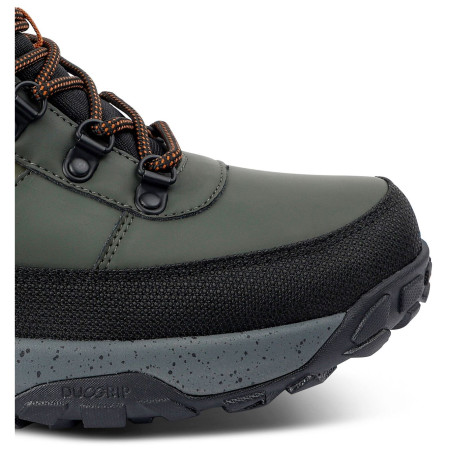 Chaussures homme Regatta Renford