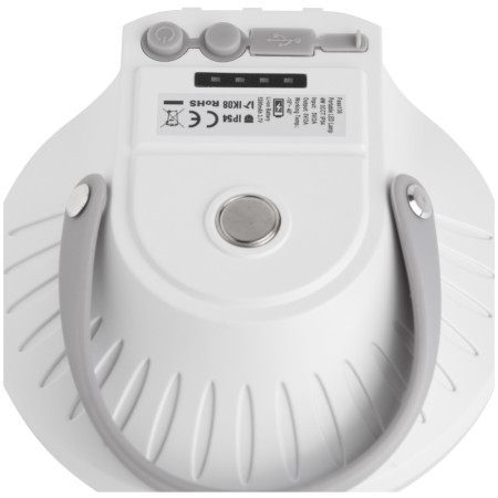 Lampe camping Brunner Stella