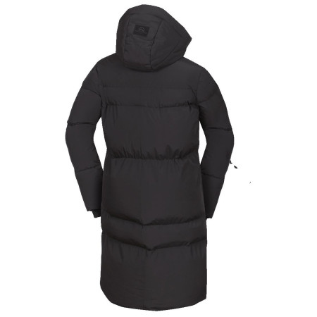Manteau femme Northfinder Evelynn