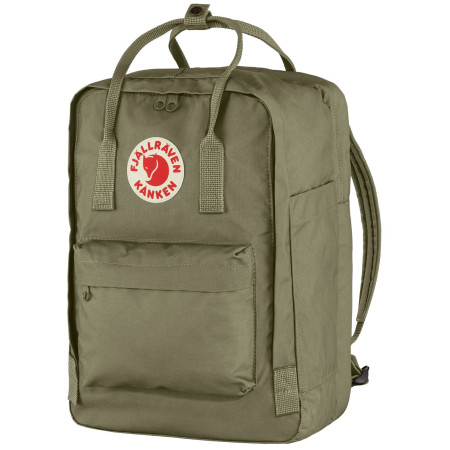 Sac à dos urbain Fjällräven Kånken Laptop 15"