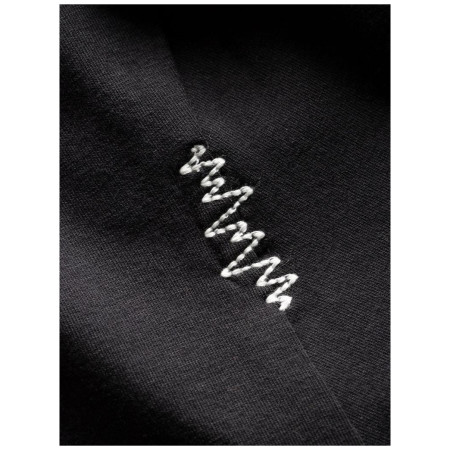 T-shirt homme Chillaz Out Of Order