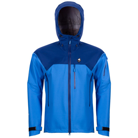 Veste homme High Point Protector Brother 6.0 Jacket
