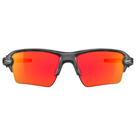 Lunettes soleil OAKLEY Flak 2.0 Xl Matte Black Camo
