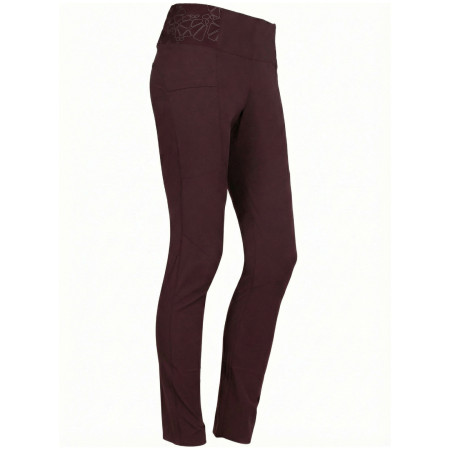 Legging femme High Point Play 2.0 Lady Tights