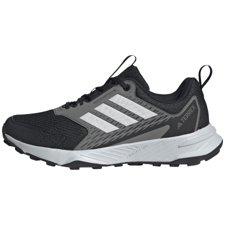 Chaussures femme Adidas Terrex Tracefinder