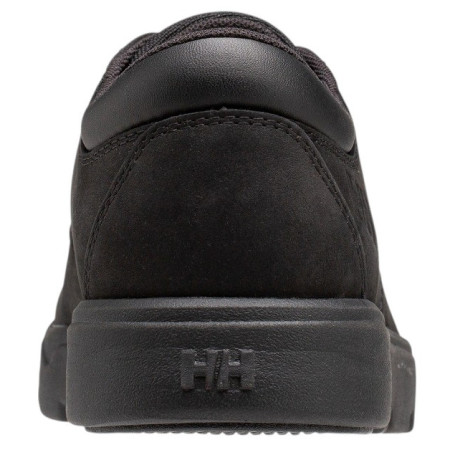 Chaussures homme Helly Hansen Pinehurst Low