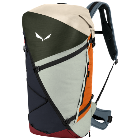 Sac à dos Salewa Puez 32+5L Bp