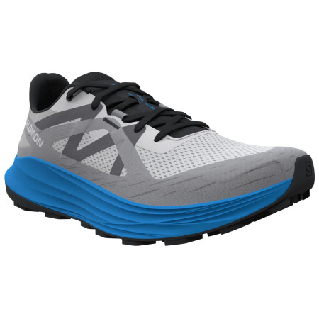 Chaussures de running hommes Salomon Ultra Flow
