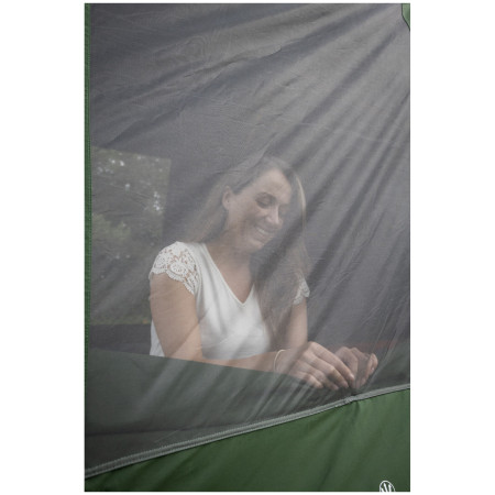 Tente Vango Sierra Air TC 300