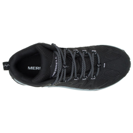 Chaussures femme Merrell Accentor 3 Sport Mid Gtx