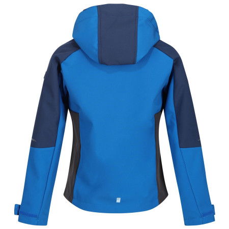 Veste enfant Regatta Eastcott II