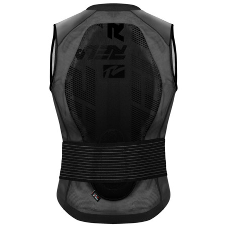 Protection dorsale Relax Speedmaster Evo