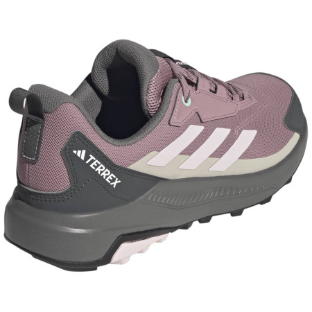 Chaussures femme Adidas Terrex Anylander W