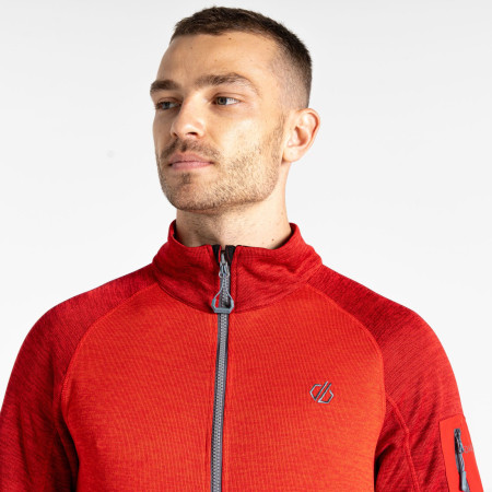 Sweat-shirt homme Dare 2b Mens Torrek Fleece