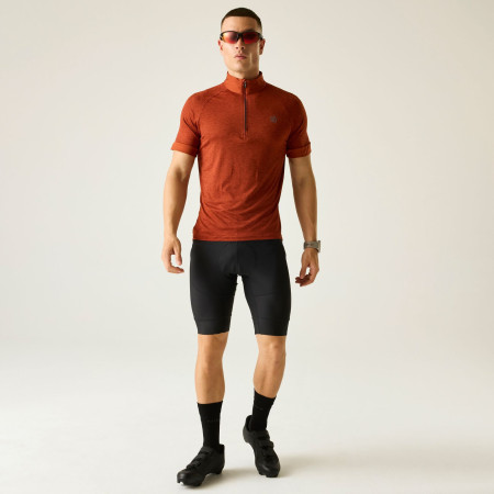 Maillot vélo homme Dare 2b Pedal It Out II Jersey