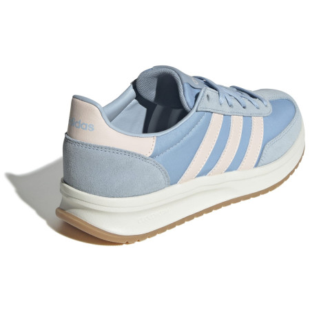 Chaussures femme Adidas Run 70S 2.0