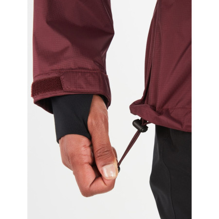 Veste femme Marmot Wm's PreCip Eco Jacket