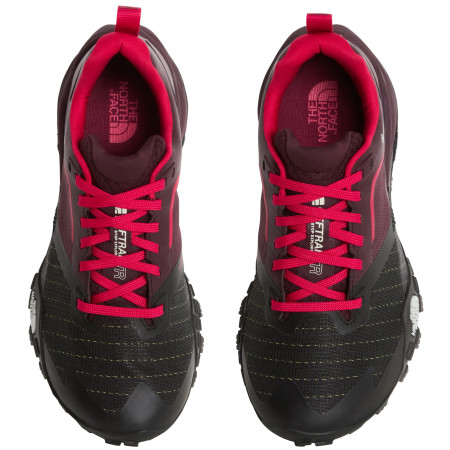 Chaussures running femme The North Face W Offtrail TR Gore-Tex