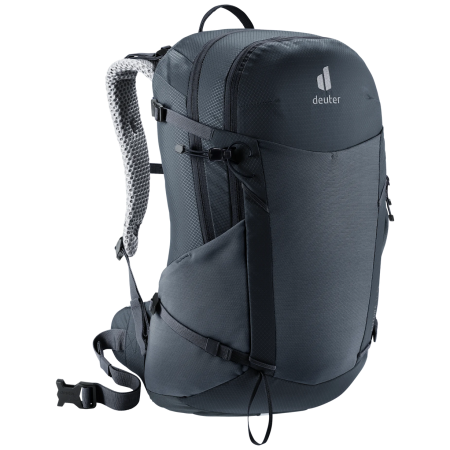 Sac à dos femmes Deuter Futura 21 SL