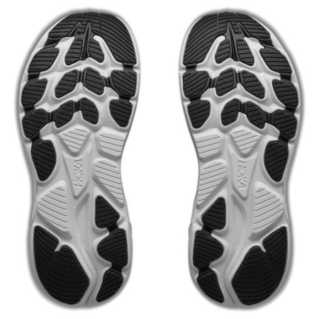 Chaussures enfant Hoka Y Clifton 10 Big Kids
