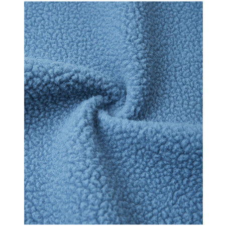 Sweatshirt enfant Reima Turbo