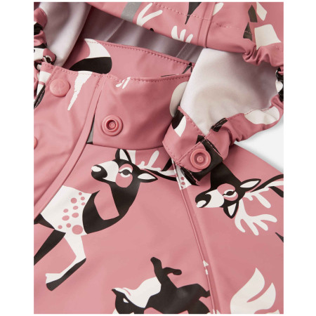Veste enfant Reima Vesi