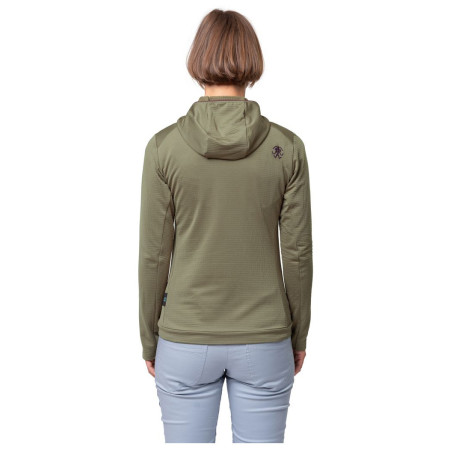 Sweat-shirt femme Rafiki Vega W