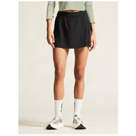 Jupe femme Craft W Hypervent
