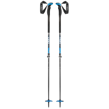 Bâton Leki Aergonlite 2