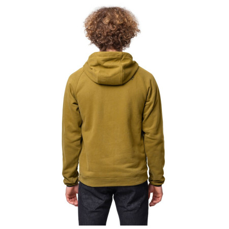 Sweat-shirt homme Rafiki Pantera Zip