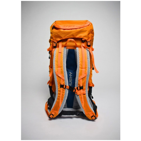 Sac à dos Husky Curly 40L