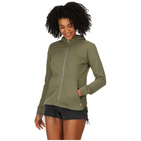 Sweat-shirt femme Regatta Bayla Hoody