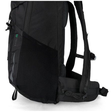 Sac à dos Regatta Blackfell IV 25L
