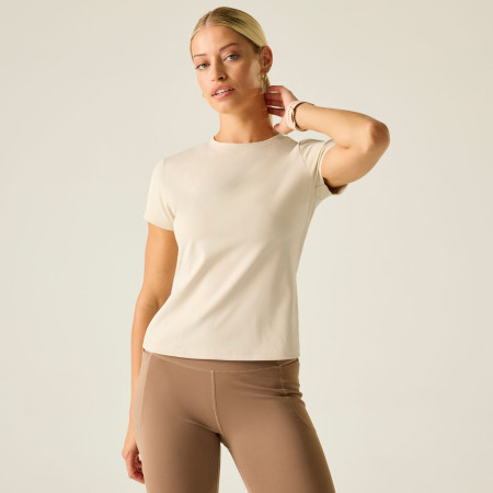 T-shirt femme Dare 2b Refresh Tee