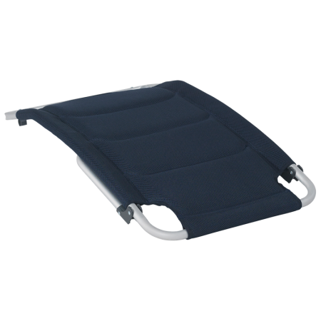 Repose-pieds Outwell Pembroke Footrest