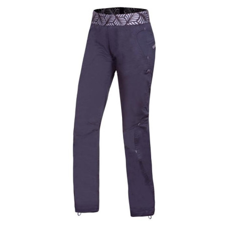 Pantalon femme Ocún Pantera Organic Pants
