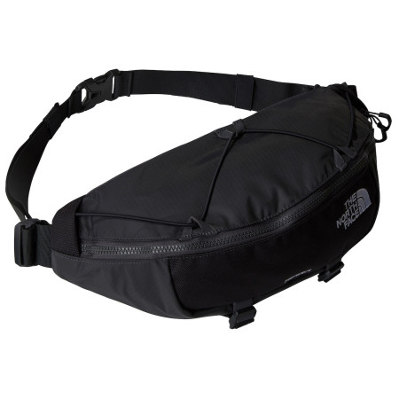 Sac banane The North Face Terra Lumbar 6L