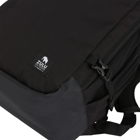 Sac à dos Zulu Aero 36 L