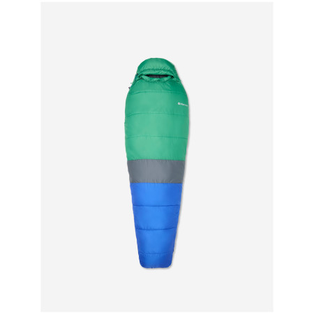 Sac de couchage enfant Marmot Kids Trestles Elite Eco 30