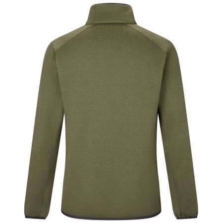 Sweatshirt fonctionnel homme Regatta Torrens