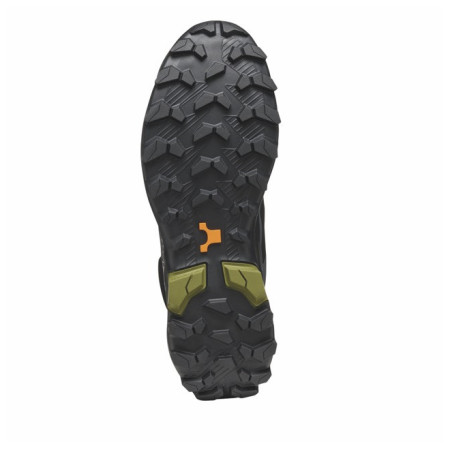 Chaussures de trekking homme Scarpa Ribelle Cross 2 Mid Gtx