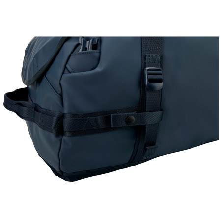 Sac de voyage Thule Chasm 70L